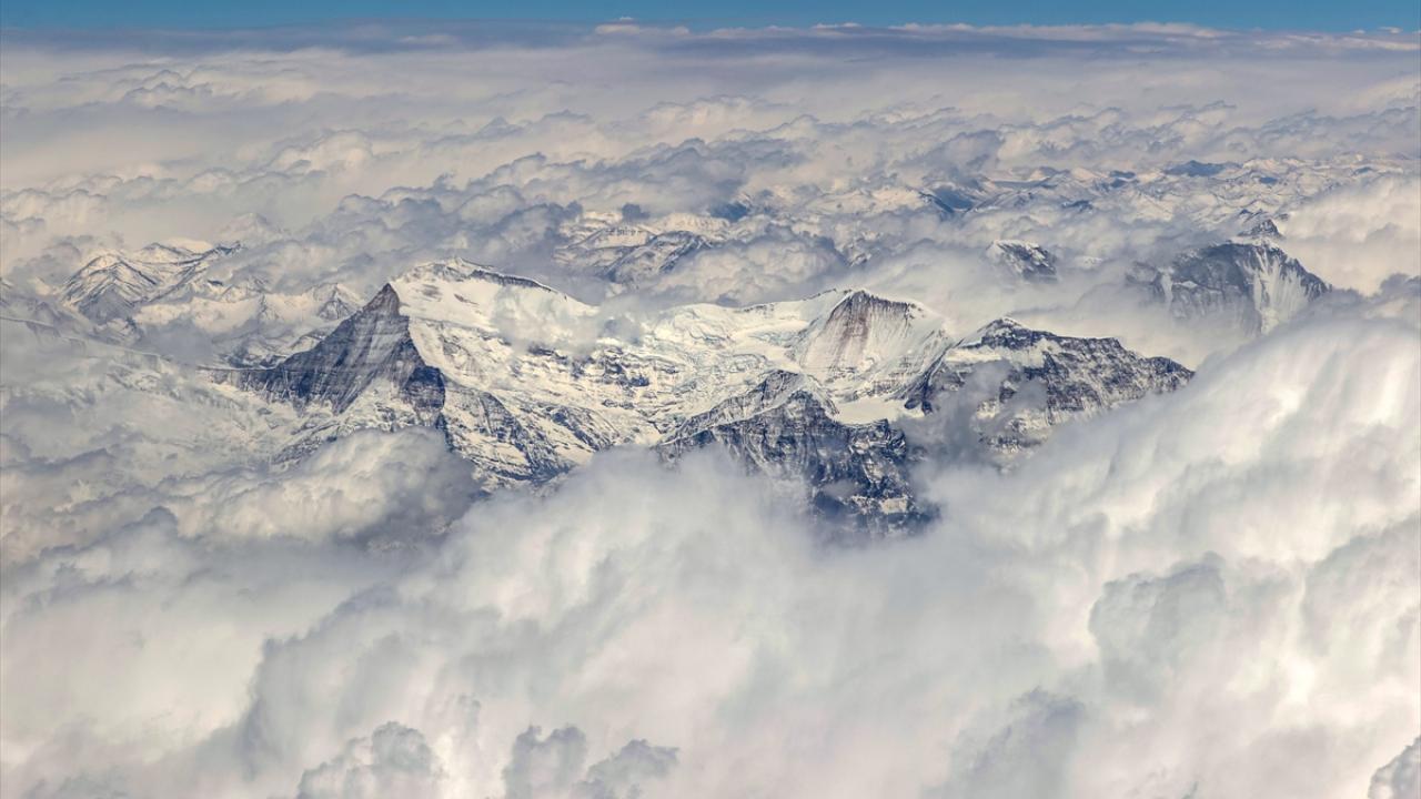 himalaya-daglari-aa-1569108.jpg