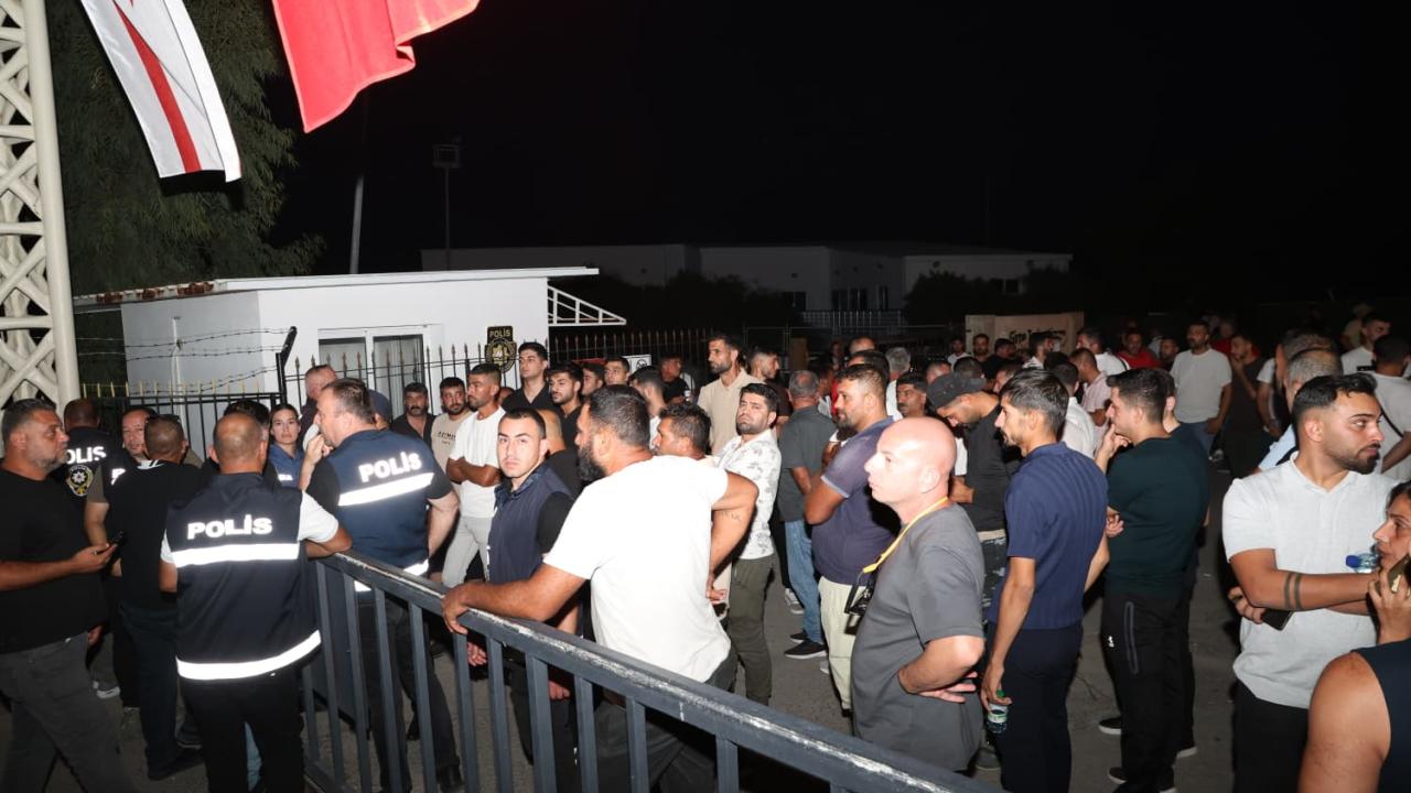 girne-gemi-bekleyis-aa-2486042.jpg