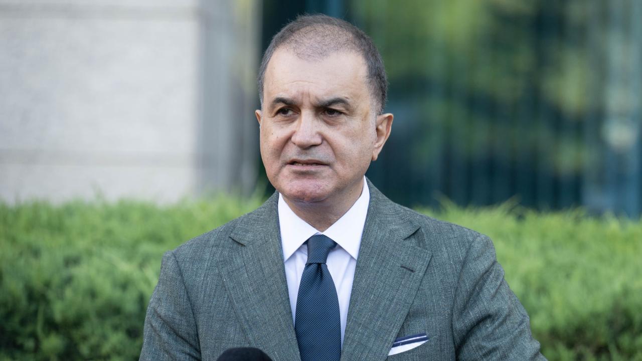 omer-celikaa-2373716.jpg