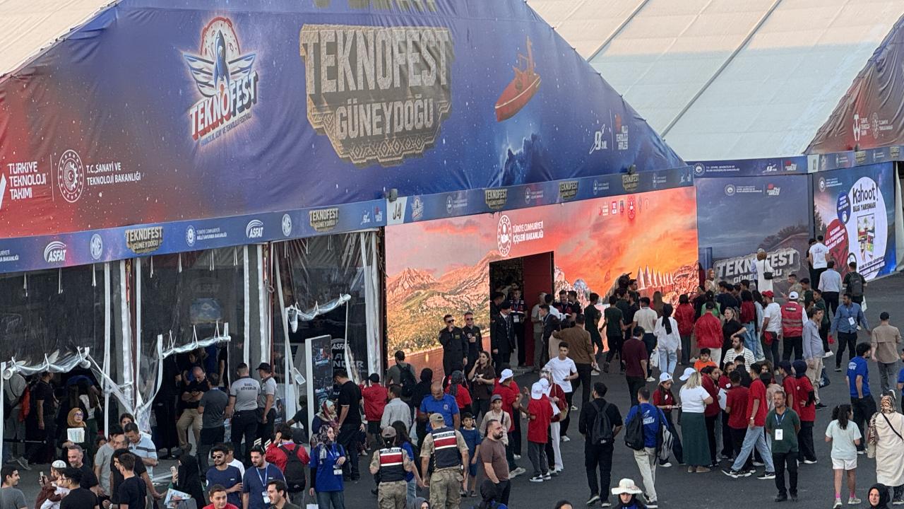 teknofest-aa-2492456.jpg