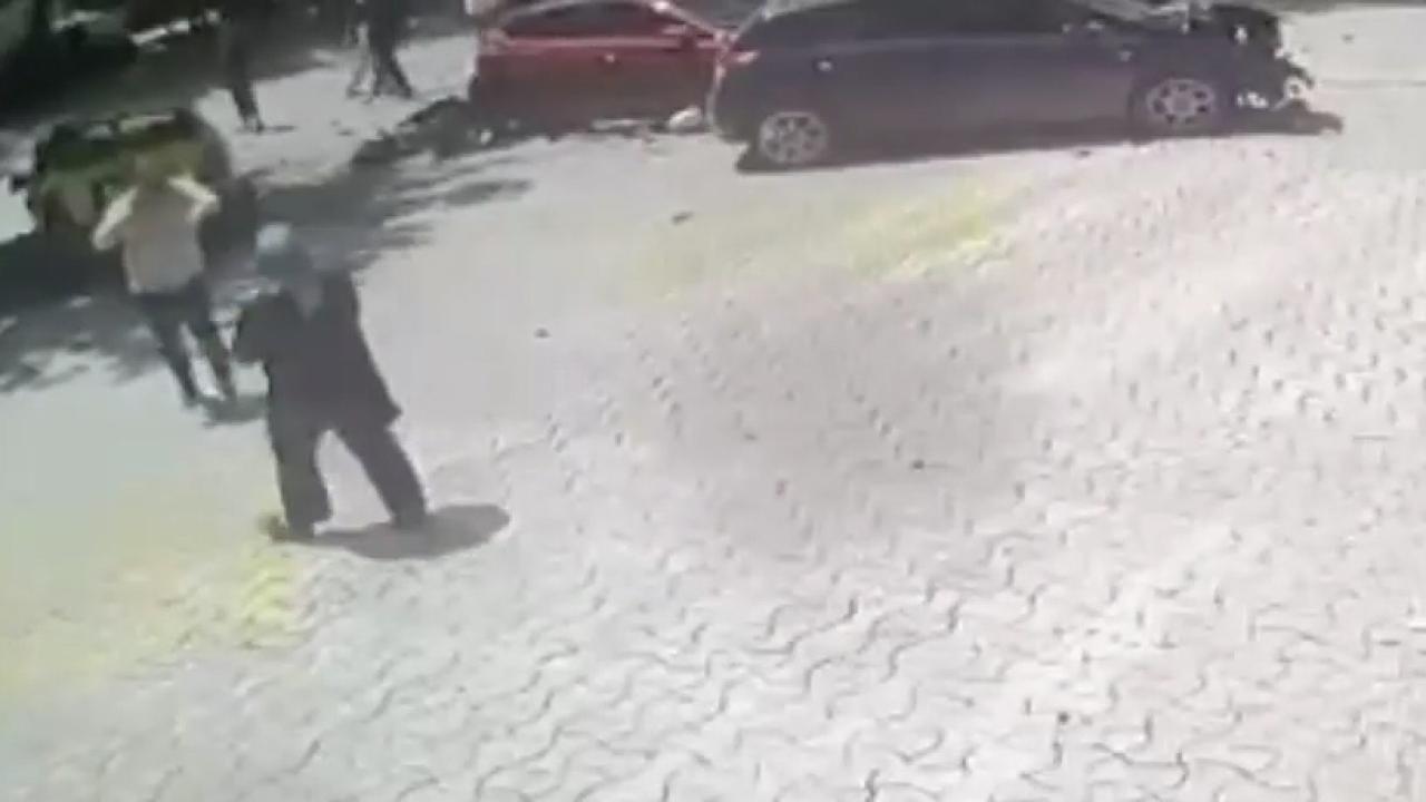 trafik-kazasi-2478851.jpg