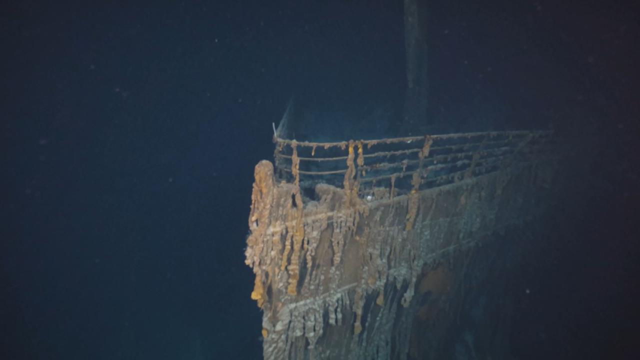titanic-1908655.jpg