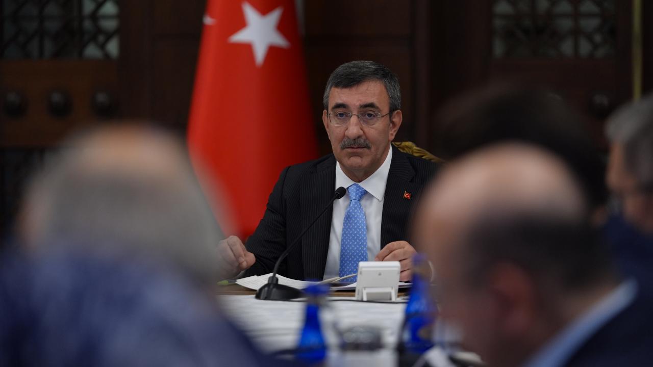 cevdet-yilmaz-aa-2481381.jpg