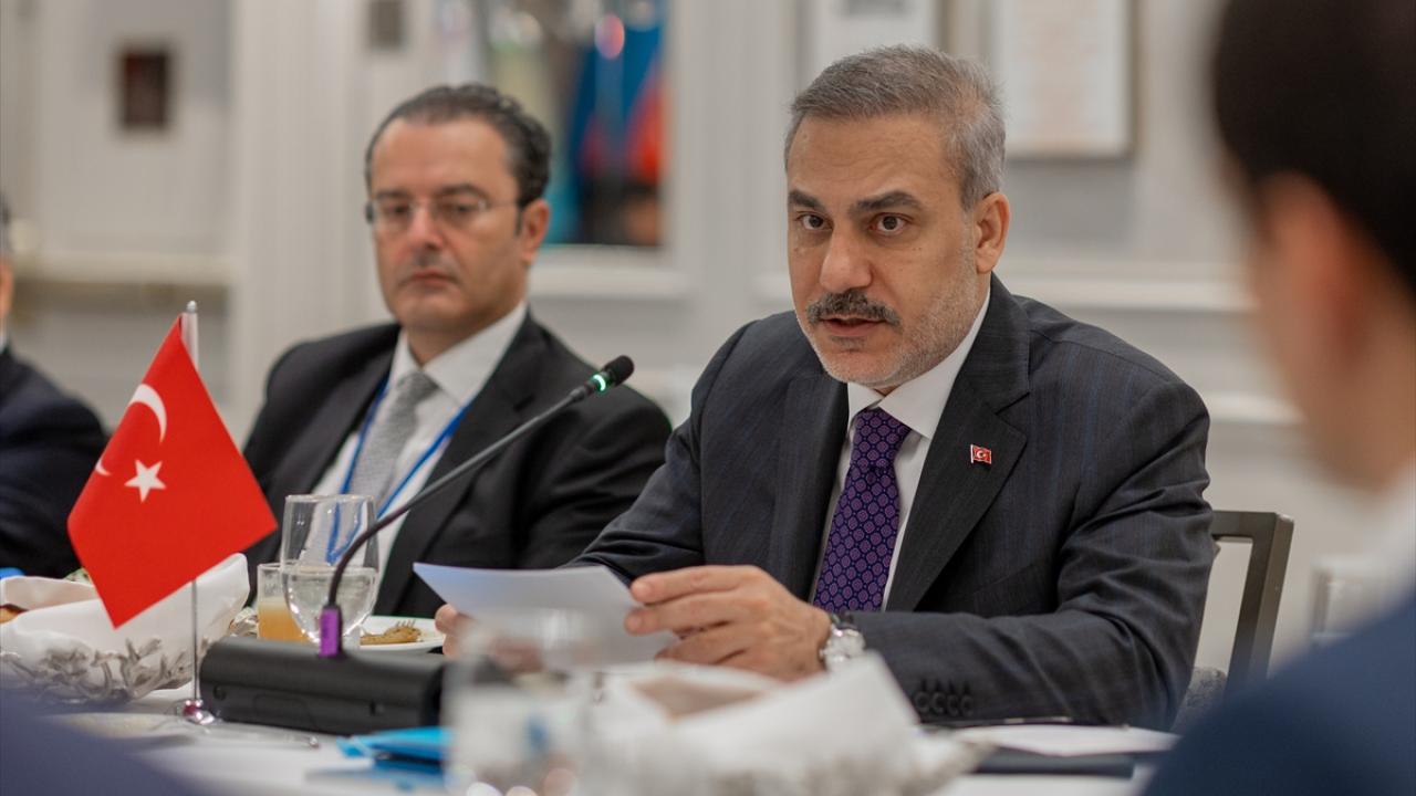 hakan-fidan-2491248.jpg
