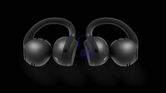 Samsung Galaxy Buds On modelinin tasarımı ortaya çıktı