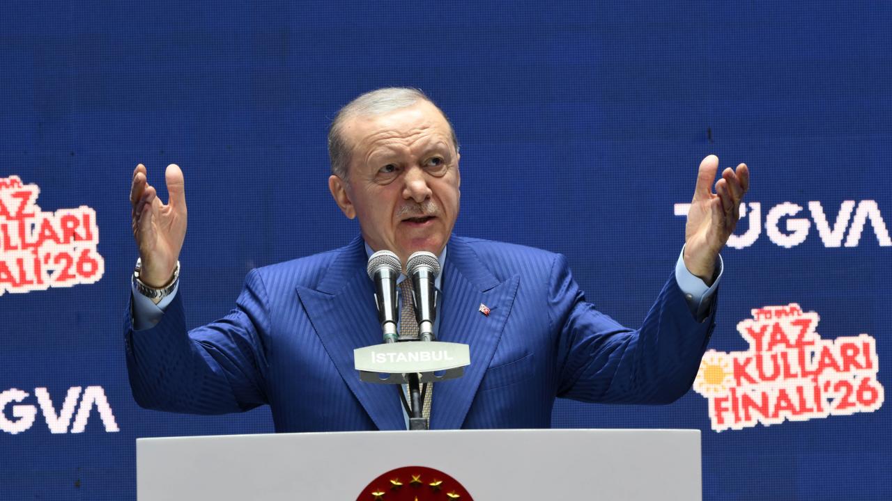 recep-tayyip-erdogan-aa-2478949.jpg