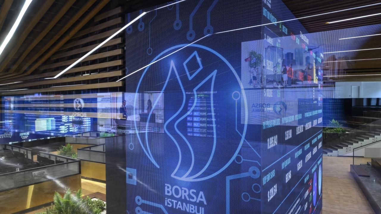 borsa-istanbul-aa-2392319.jpg