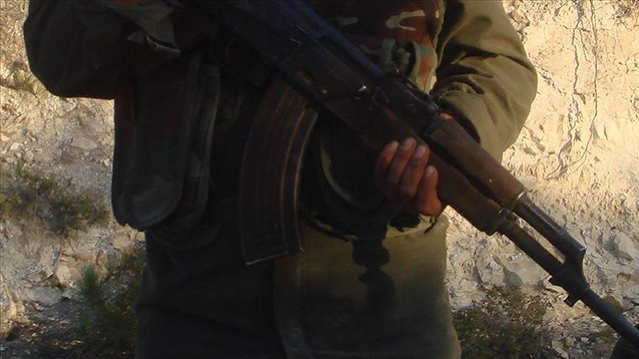 ypg-aa-1593234.jpg