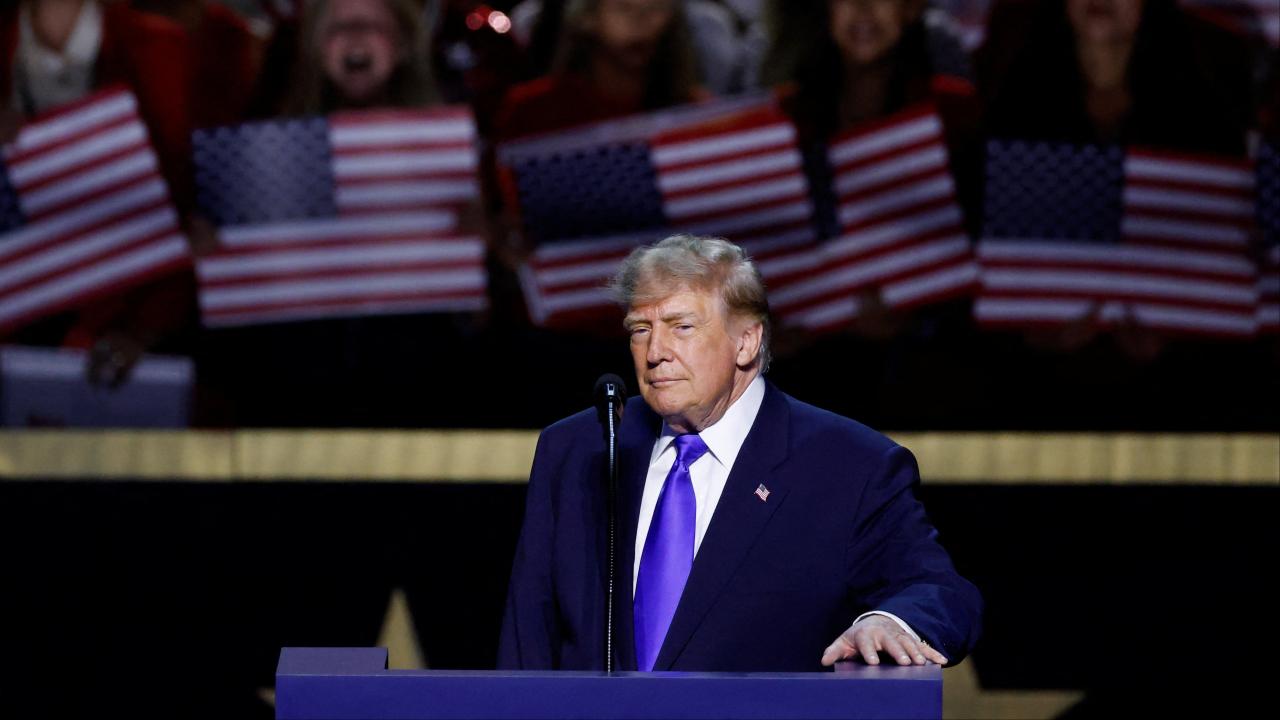 trump-reuters-2487673.jpg