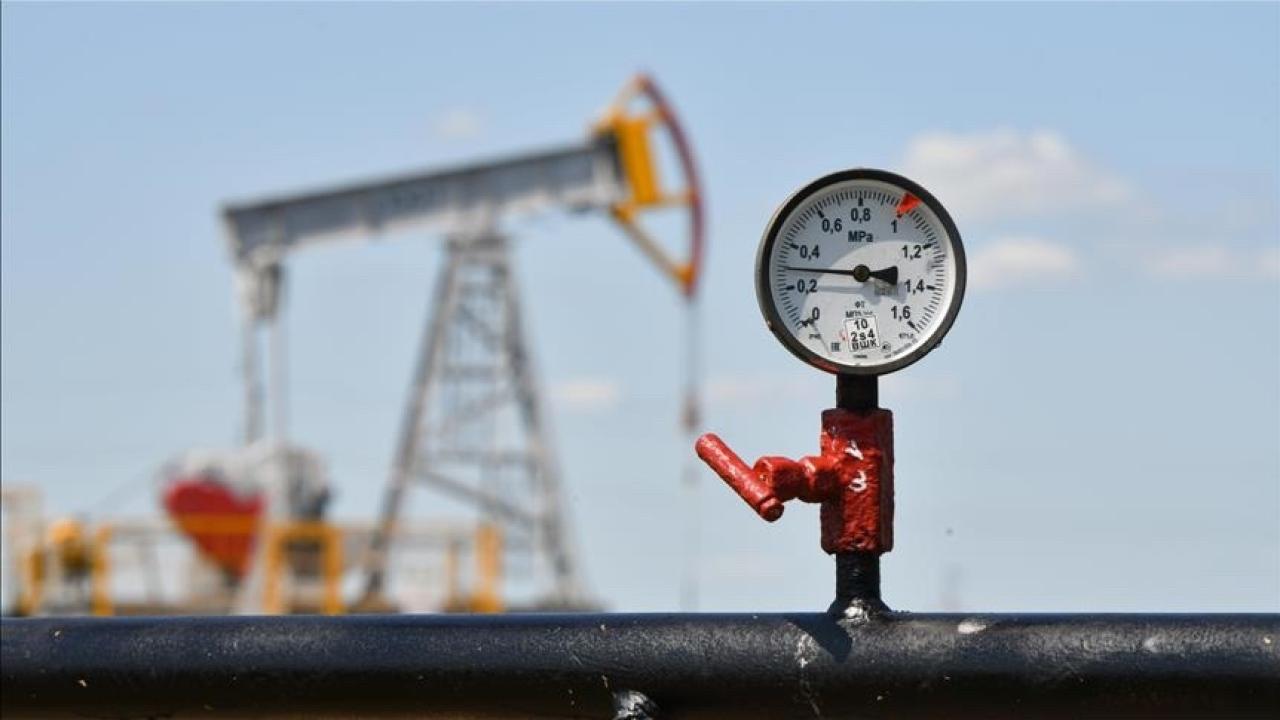 petrol-2449523.jpg