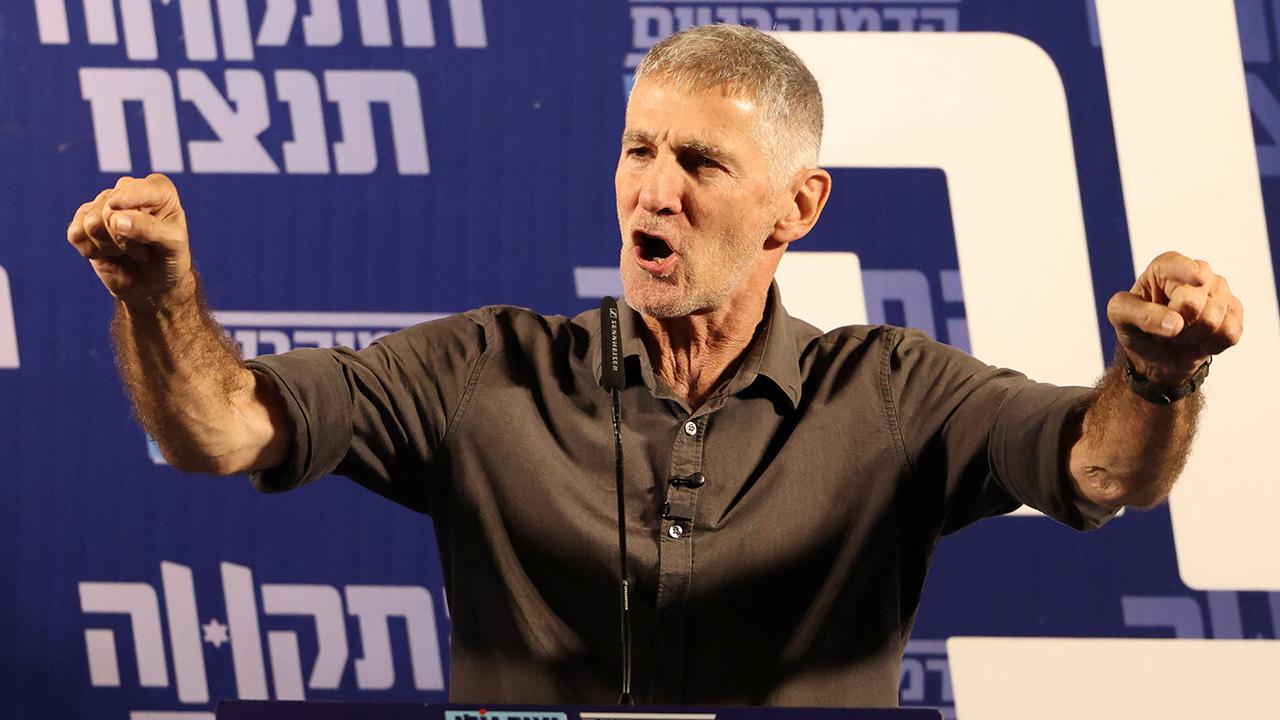 yair-golan-2499485.jpg
