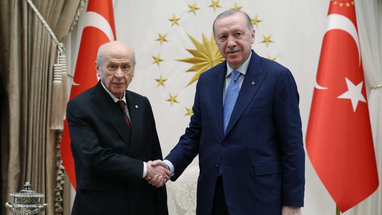 erdogan-bahceli-2433399.jpg