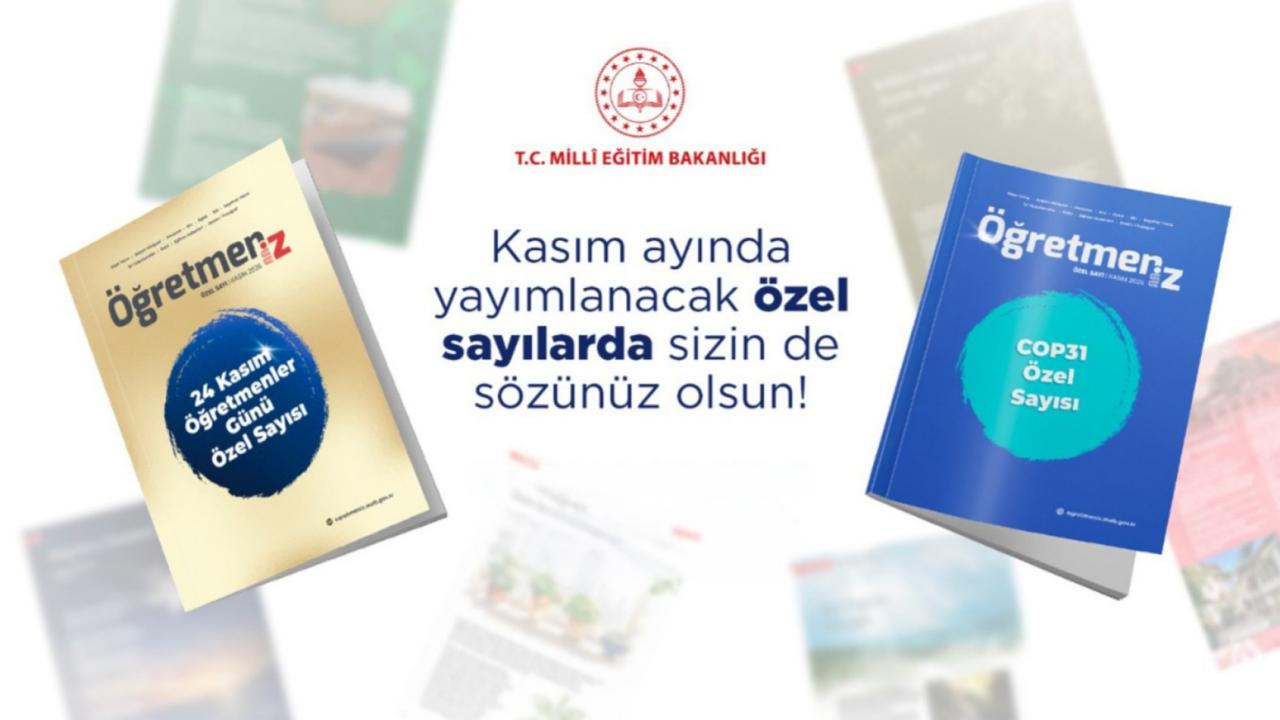 ogretmeniz-dergi-meb-2482369.jpg