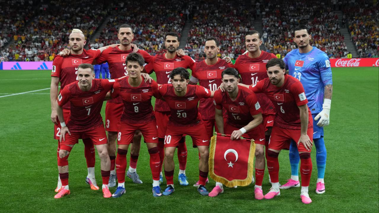 a-milli-futbol-takimi-2468744.jpg