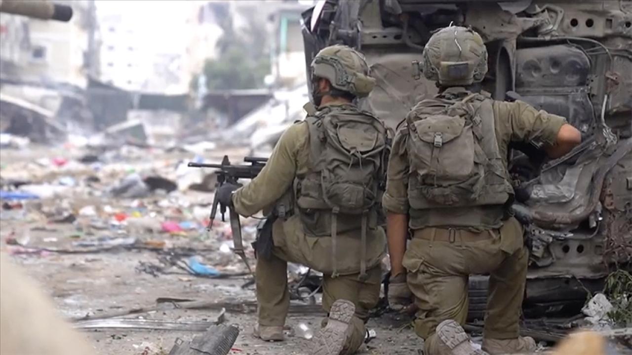 israil-asker-2277038.jpg
