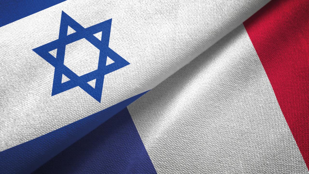 fransa-israil-2011903.jpg