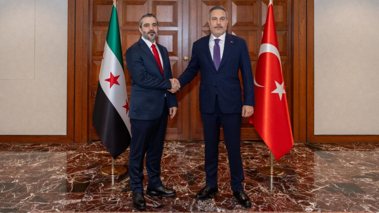 fidan-seybani-aa-2494522.jpg