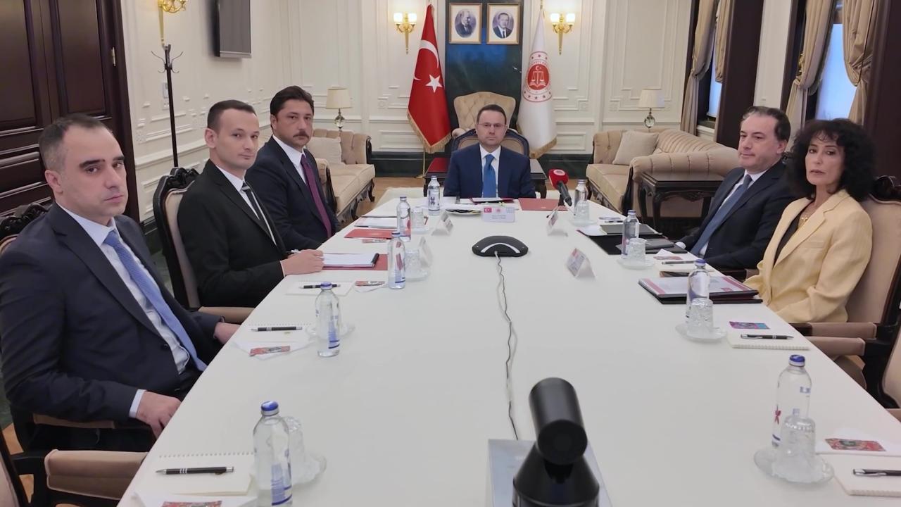 akin-gurlek-2486279.jpg