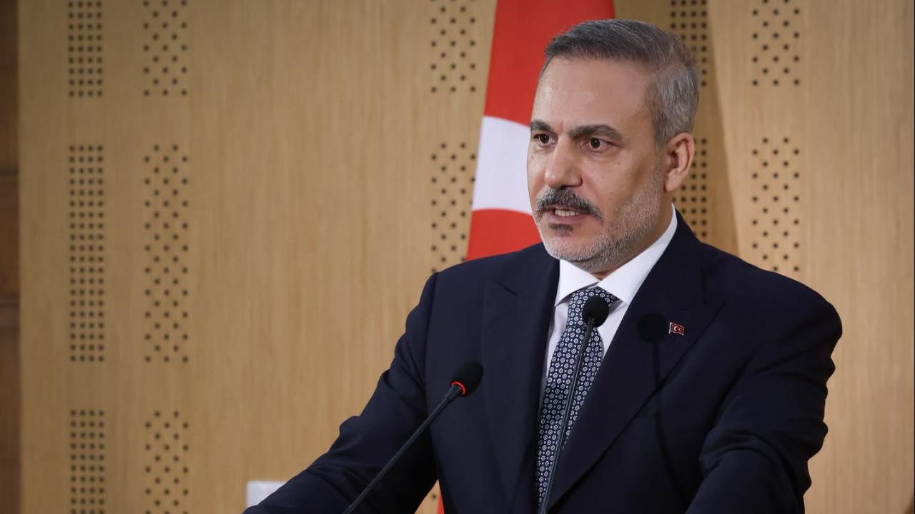 hakan-fidan-aa-2482152.jpg