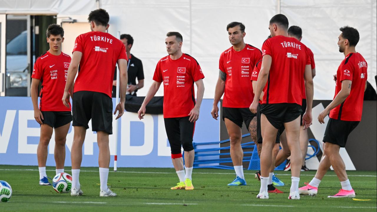 a-milli-futbol-takimiaa-2468265.jpg