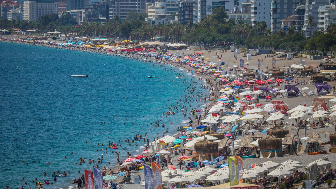 antalya-turizm-dha-1904338.jpg