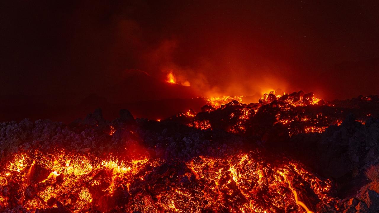 etna-yanardagi-aa-2482316.jpg