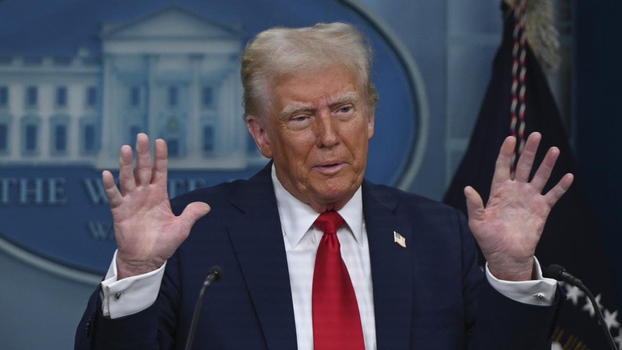 trump-2483416.jpg