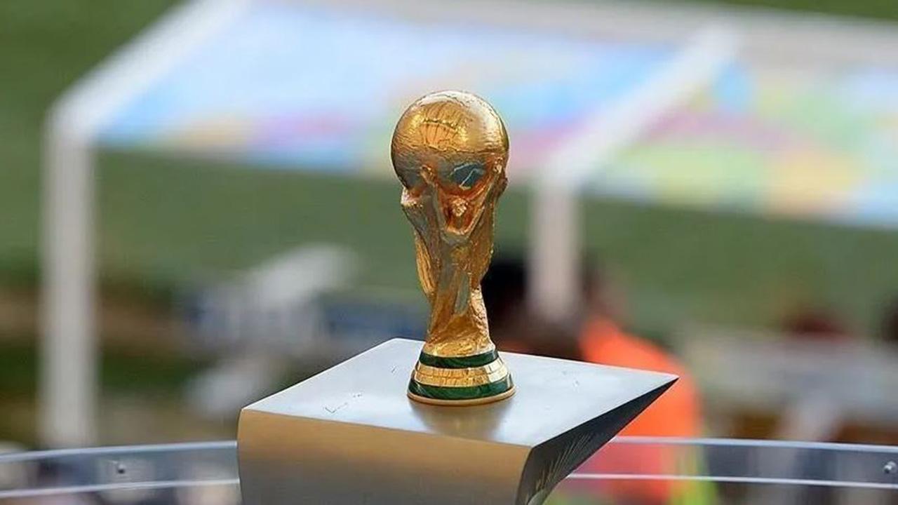 2026-fifa-dunya-kupasi-a-2473982.jpg