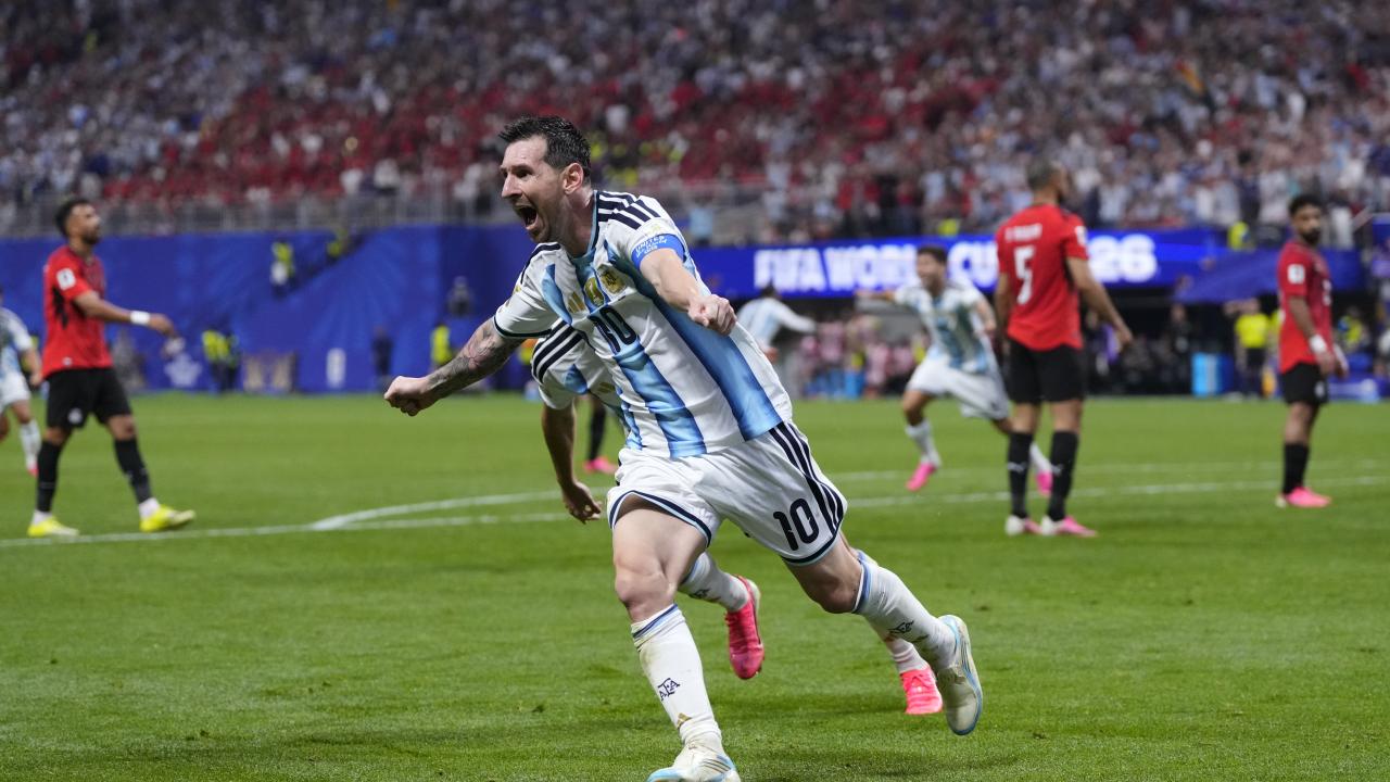 messi-aa-2474649.jpg