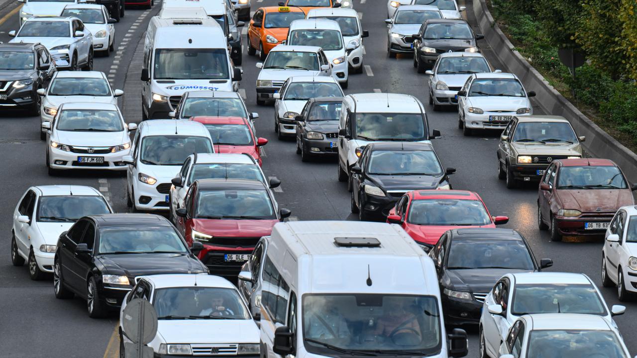 ankara-trafik-aa-2395269.jpg