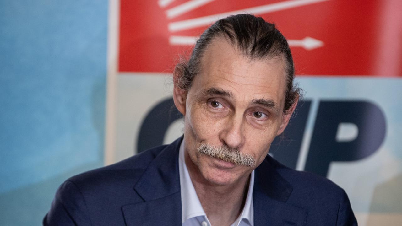 erdal-besikciogluaa-2478771.jpg
