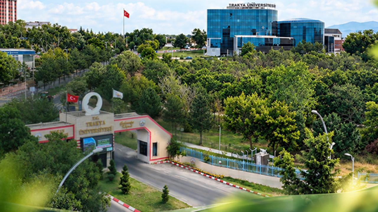 trakya-uni-cop31-2495625.jpg