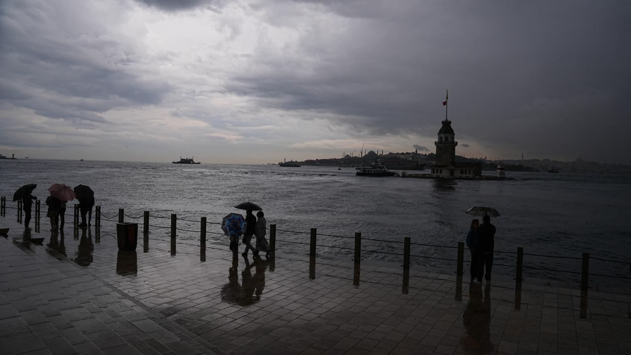 istanbul-saganakaa-2492064.jpg
