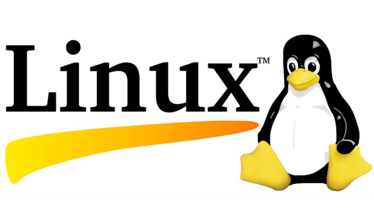 linux-2492604.jpg