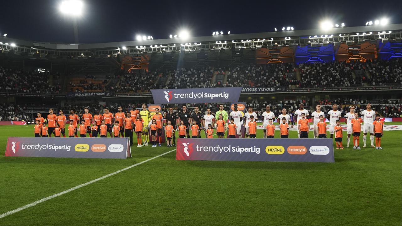 futbol-anma-aa-2487118.jpg