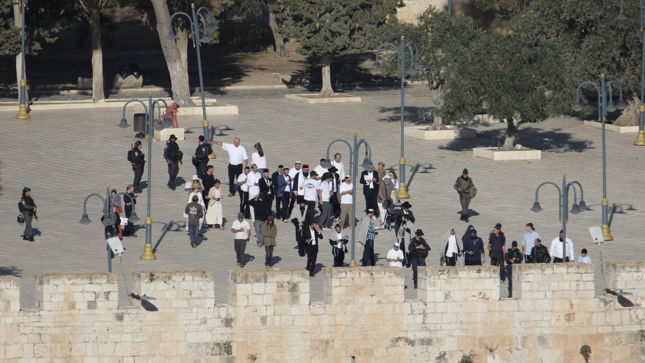 aqsa-a-2491329.jpg