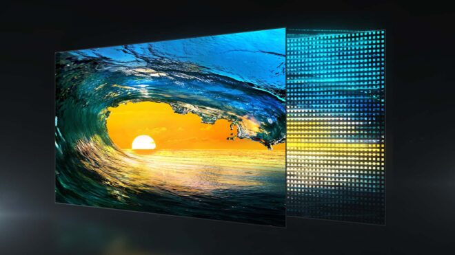TCL açıkladı: Mini LED TV alırken kontrol edilmesi gerekenler