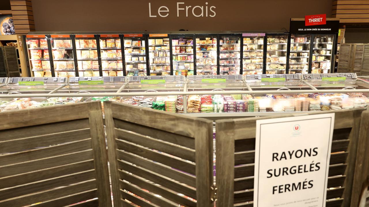 fransa-market-reu-2495212.jpg