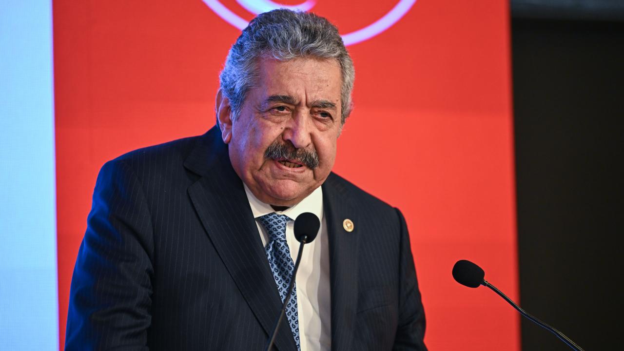 feti-yildiz-aa-2492563.jpg