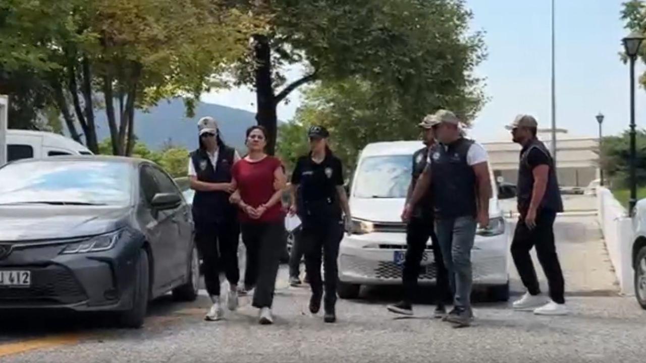 ayse-alanur-karatepe-dha-2481001.jpg