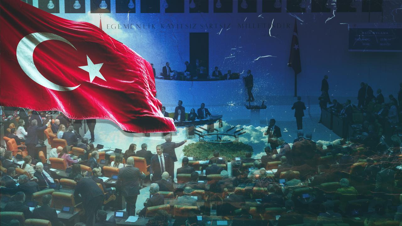 terorsuz-turkiye-trt-2481140.jpg