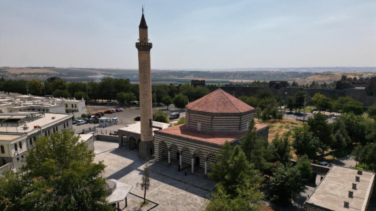 cami-2492601.jpg