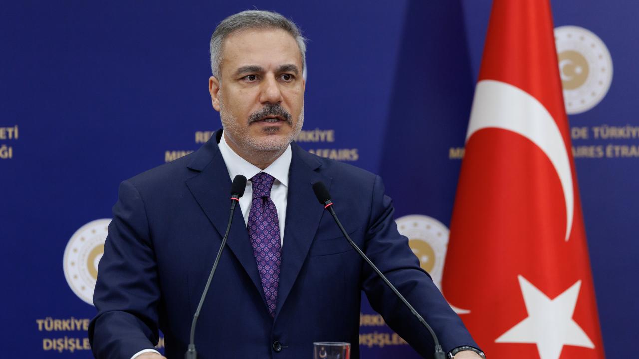 hakan-fidan-aa-2430167.jpg