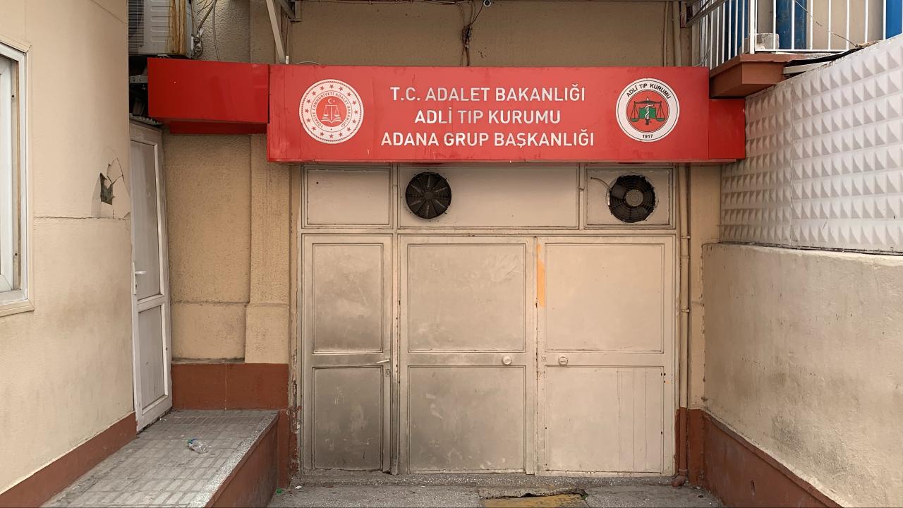 adana-adli-tip-2480492.jpg