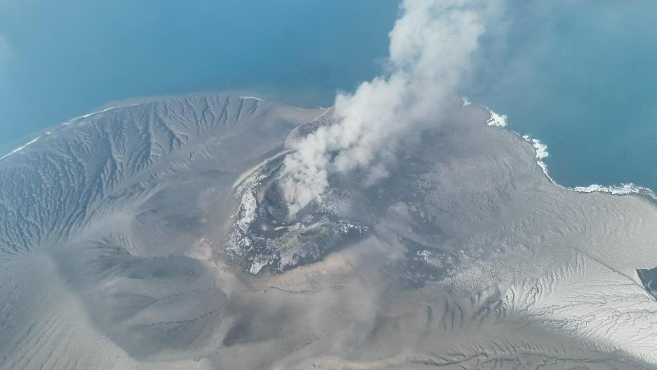 anak-krakatau-re-2487199.jpg