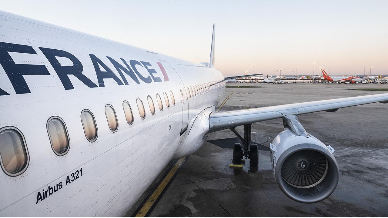 air-france-afp-1574465.jpg