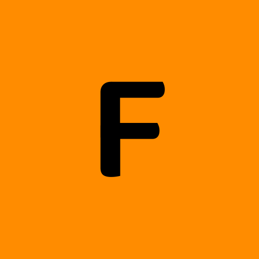 www.fotkoblog.pl
