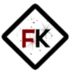 www.forumkolik.net