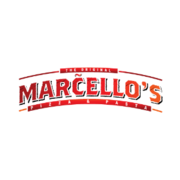 marcellospizzapasta.com