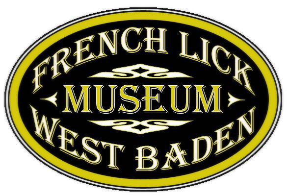 www.flwbmuseum.com